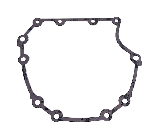 JUNTA DA BASE MERCURY 65/75/80/90/100/115 HP EFI 4T PRO XS SEA PRO ORIGINAL 8M0088745