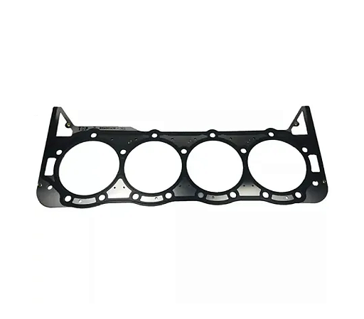 JUNTA DO CABECOTE MERCRUISER 6.2L V8 MPI 300/350 HP GASOLINA ORIGINAL 8M6002430