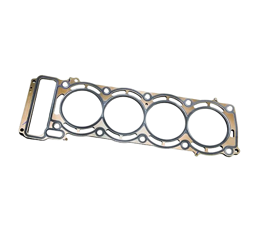 JUNTA DO CABECOTE MERCURY 75/80/90/100/115 HP EFI 4T PRO XS SEA PRO ORIGINAL 8M0090776