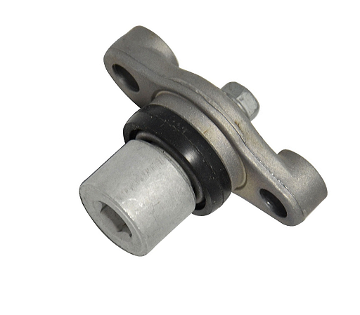 ANODO DO BLOCO MOTOR MERCURY 30HP ATÉ 225HP 4 TEMPOS ORIGINAL 887847A01