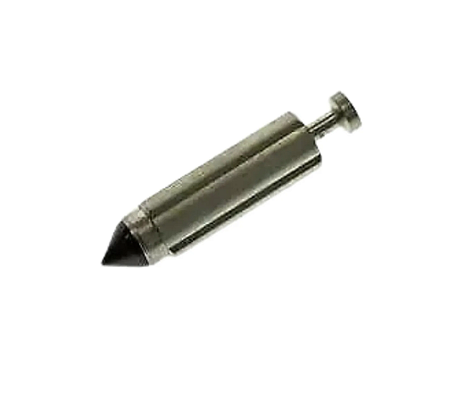 AGULHA ESTILETE CARBURADOR MERCURY 3.3HP 2.5HP 3.5HP ORIGINAL 952631