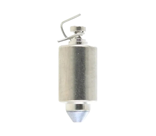 AGULHA / ESTILETE DA CÂMARA MERCURY 135 / 175HP 8M6004917