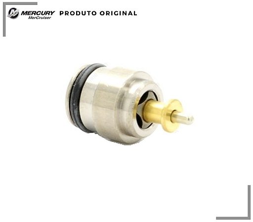 AGULHA / ESTILETE DA BOIA MERCURY 115HP 4T 881329