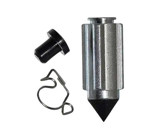 AGULHA / ESTILETE DA CÂMARA MERCURY 50 / 225HP 2T E 4T 892267A52