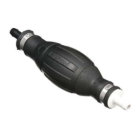 BULBO 3/8 UNIVERSAL ATTWOOD A-93038I7