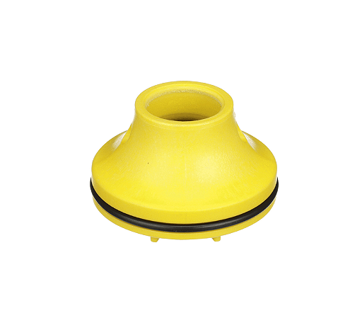 ALOJAMENTO RETENTOR EIXO MERCURY OPTIMAX EFI RABETA ALPHA ORIGINAL 807929A1