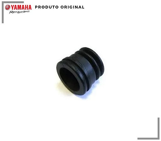 COIFA DA VARETA DO ENGATE YAMAHA 40HP