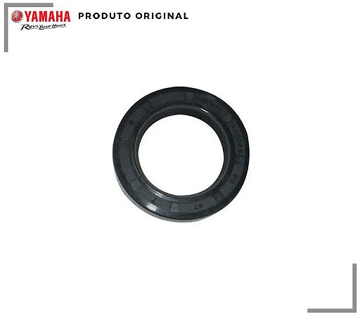 RETENTOR DO TRIM LATERAL YAMAHA (DIVERSOS)