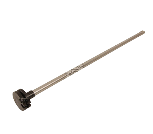 ALAVANCA ACELERAÇÃO YAMAHA 25HP 30HP BMHS XMHS ORIGINAL 6894213800
