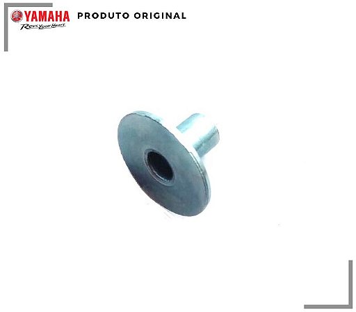 ESPAÇADOR DO COXIM YAMAHA 40HP