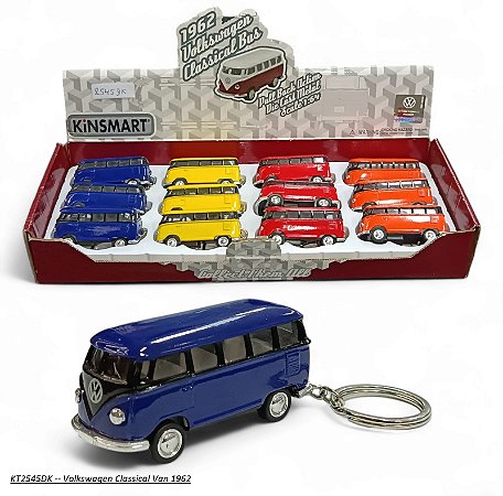 CHAVEIROS DE CARRINHOS EM AÇO E FRICCÃO MODELOS - UNIDADE