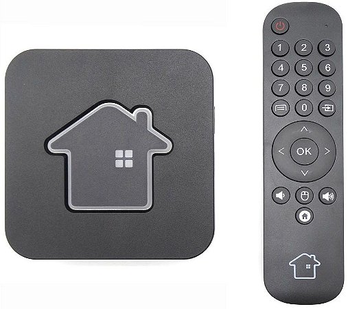 HTV H6+