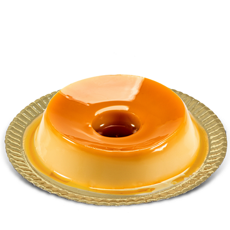 PD211AD - 100 unid - Pratos Dourados para bolos e tortas 25 cm