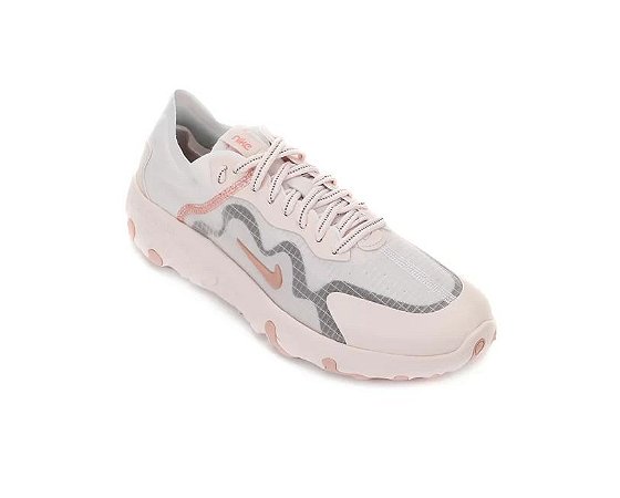 tenis feminino bonito e barato