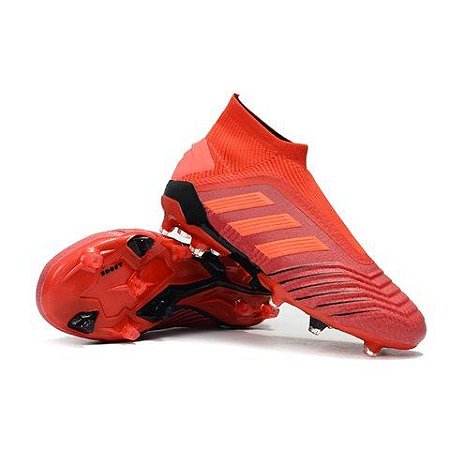 adidas 19 predator