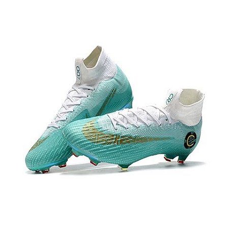 nike mercurial superfly xiii