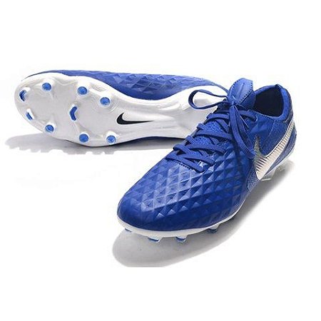 nike tiempo legend 8 fg elite