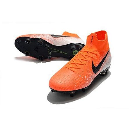 nike mercurial superfly vi 360