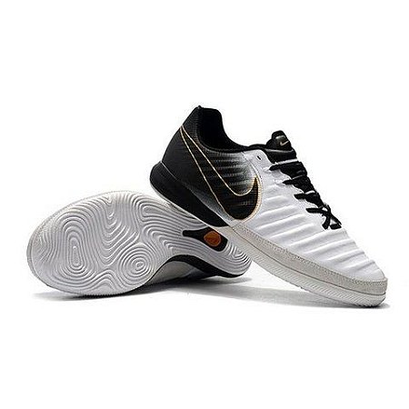 nike tiempox finale ic