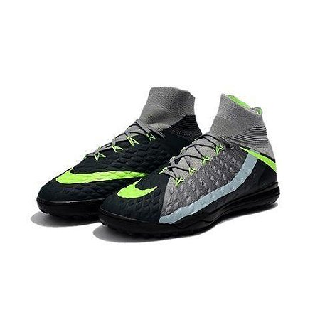 nike hypervenomx proximo 2