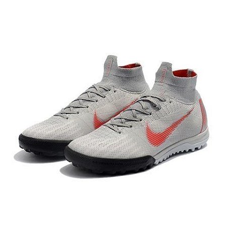 nike mercurial superfly x 6