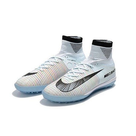 nike mercurial superfly proximo
