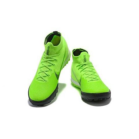 nike mercurial superfly x 6