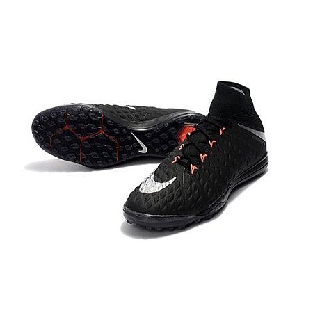 nike hypervenom x proximo