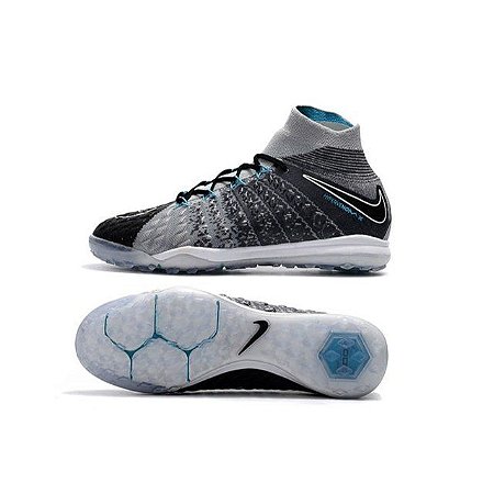 nike hypervenom x tf