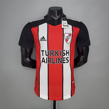 rolling stones shirt womens