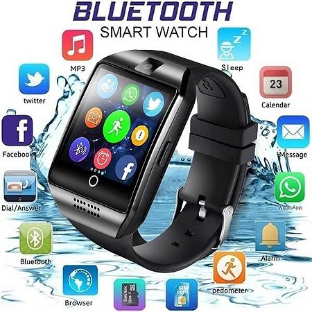 disponivel13