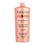 Kérastase Discipline Bain Fluidealiste Shampoo 1 Litro