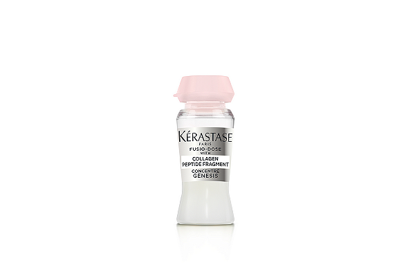Ampola Kérastase Concentré Genesis 12ml