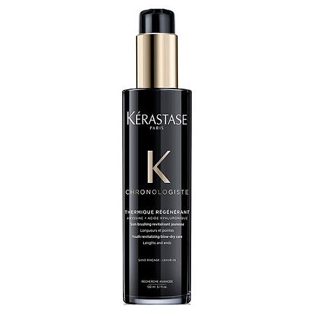 Leave-In Kérastase Chronologiste Thermique Regeneran 150ml