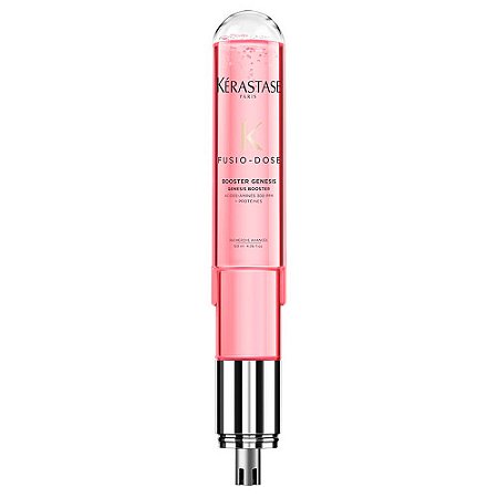 Booster Kérastase Fusio-Dose Genesis Fusio-Dose 120ml