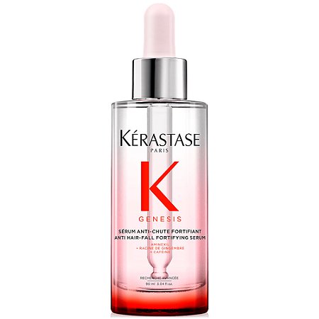 Sérum Antiqueda Kérastase Genesis Anti-Chute Fortifiant 90ml