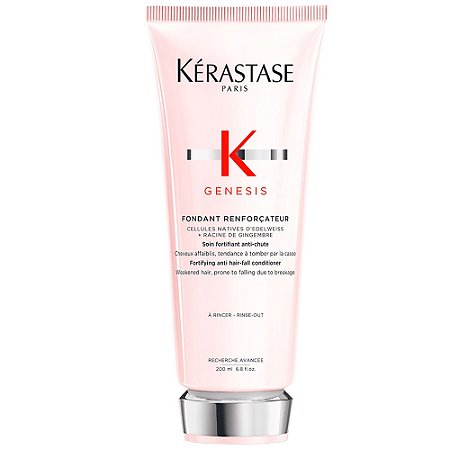 Condicionador Kérastase Genesis Fondant Renforçateur 200ml