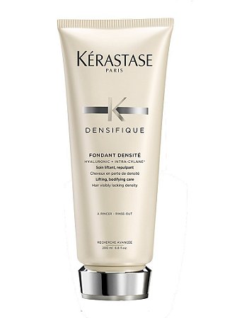 Kérastase Densifique Fondant Densité Condicionador 200ml