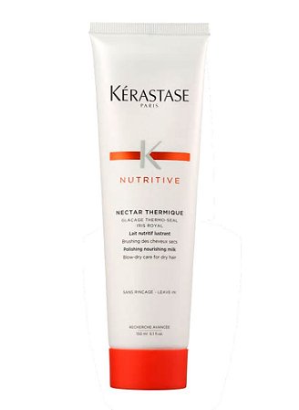 Kérastase Nutritive Nectar Thermique Leave-in 150ml