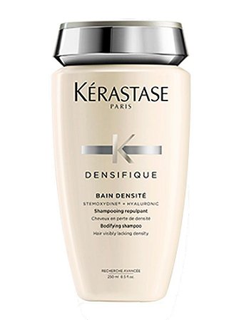 Kérastase Densifique Bain Densité Bodifying Shampoo 250ml