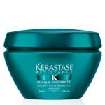 Kérastase Resistance Masque Thérapiste Máscara 200ml