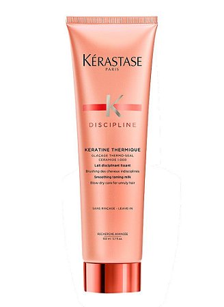 Kérastase Discipline Keratine Thermique Leave-In 150ml