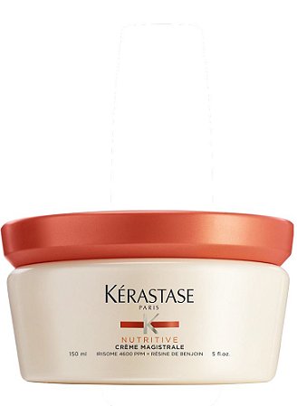 Kérastase Nutritive Créme Magistrale Bálsamo Nutritivo 150ml