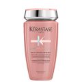 Shampoo Kérastase Chroma Absolu Bain Respect 250ml