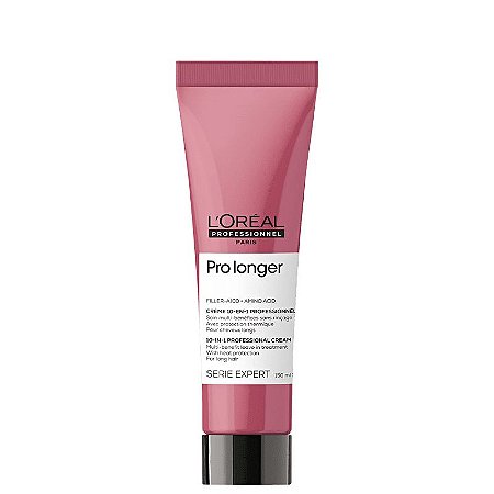 Leave-in L'Oréal Profissional Pro Longer 150ml