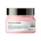 Máscara L'Oréal Profissional Vitamino Color Resveratrol 250g