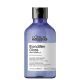 Shampoo Reparador e Iluminador L'Oréal Profissional Blondifier Gloss 300ml