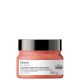 L'Oréal Profissional Inforcer Máscara de Tratamento 250ml