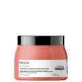 L'Oréal Profissional Inforcer Máscara de Tratamento 500ml