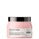 Máscara Capilar L'Oréal Profissional Vitamino Color Resveratrol 500g